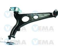 VEMA 16096 Braccio oscillante, Sospensione ruota per FIAT,LANCIA