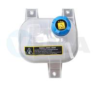 VEMA 163001 - Vaschetta acqua Radiatore
