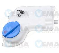 VEMA 163020 Vaschetta espansione refrigerante