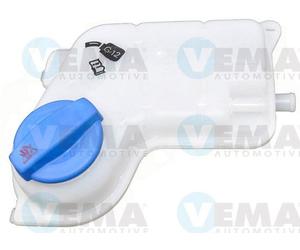 VEMA 163020 Vaschetta espansione refrigerante