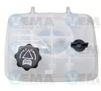 VEMA 163023 Vaschetta espansione refrigerante