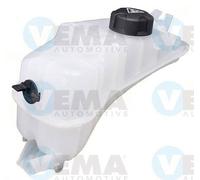 VEMA 163028 Vaschetta espansione refrigerante