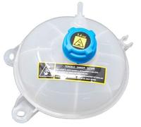 VEMA 163039 vaschetta acqua radiatore