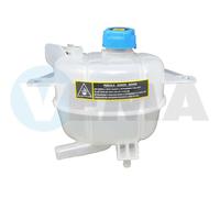 VEMA 163041 - Vaschetta acqua Radiatore