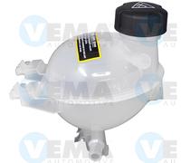 VEMA 163042 - Vaschetta acqua Radiatore