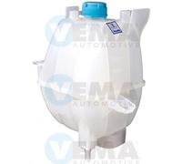 VEMA 163044 Vaschetta espansione refrigerante