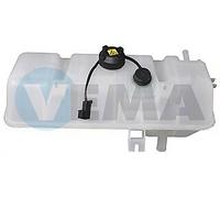 VEMA 163046 - Vaschetta acqua Radiatore