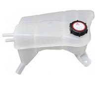 VEMA 163057 - Vaschetta acqua Radiatore