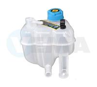 VEMA 163067 - Vaschetta acqua Radiatore