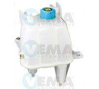VEMA 163069 - Vaschetta acqua Radiatore