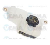 VEMA 163070 Serbatoio compensazione refrigerante