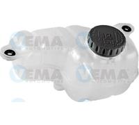 VEMA 163070 - Vaschetta acqua radiatore