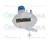 VEMA 163078 Serbatoio compensazione refrigerante
