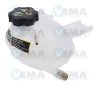 VEMA 163080 Vaschetta espansione refrigerante