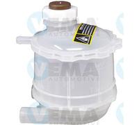 VEMA 16359 Vaschetta espansione refrigerante