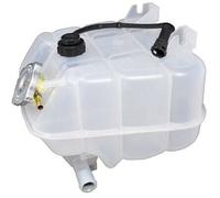 VEMA 16374 - Vaschetta acqua Radiatore
