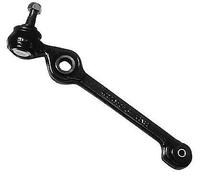 Vema Braccio Sospensione Fiat 165