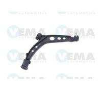 Set di pastiglie freno FEBI BILSTEIN 16590, anteriore