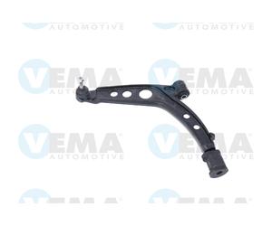 VEMA 16591 Braccio oscillante, sospensione ruota