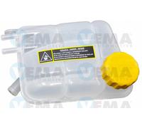 VEMA 17047 Vaschetta espansione refrigerante