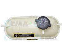 VEMA 17060 Vaschetta espansione refrigerante