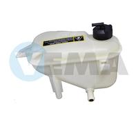 VEMA 17072 - Vaschetta acqua Radiatore