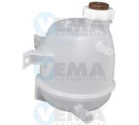 VEMA 17093 Vaschetta espansione refrigerante