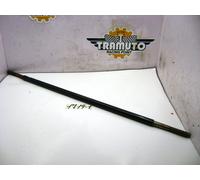 VEMA 1719-1 - TIRANTE SOSPENSIONE POST. Ø 12 Lung. 62,5 mm