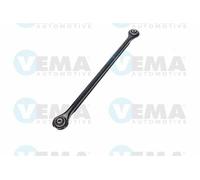 Vema Asta Trasversale Sosp. Retrotreno Post. Fiat Group 1724