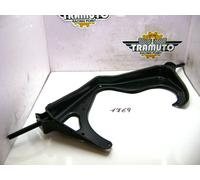 VEMA 1769-BIRTH 5070 SUPPORTO CUSCINETTO SOSPENSIONO PANDA 30 4448379