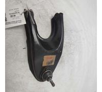 VEMA 1788 Braccio sospensione ant.sup.dx Renault R5 1976-80 7700533368 770063841