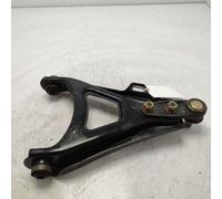 VEMA 1803 Braccio sospensione ant sx completo di testa Renault R9-R11 1981-88 7