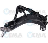 VEMA 20121 - Braccio oscillante Sospensione ruota SX con ABS