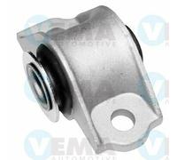 VEMA 20831 - Supporto Braccio oscillante