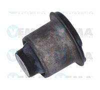 VEMA 210222 Supporto braccio oscillante