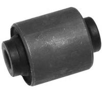 VEMA 21027 - Supporto Braccio oscillante