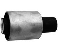 VEMA 21030 - Supporto Braccio oscillante