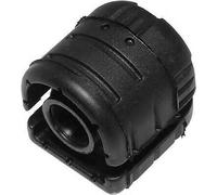 VEMA 21039 - Supporto Braccio oscillante