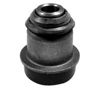 VEMA 21044 - Supporto Braccio oscillante