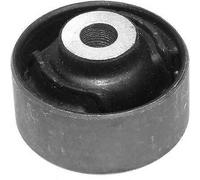 VEMA 21048 - Supporto Braccio oscillante