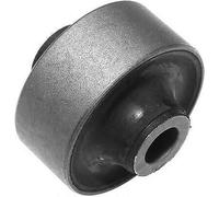 VEMA 21058 - Supporto Braccio oscillante