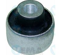 VEMA 21060 - Supporto Braccio oscillante