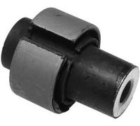 VEMA 21072 - Supporto Braccio oscillante