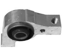 VEMA 21074 - Supporto Braccio oscillante