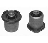 VEMA 21108 - Supporto Braccio oscillante