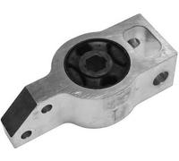VEMA 21122 - Supporto Braccio oscillante