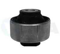 VEMA 21232 - Supporto Braccio oscillante