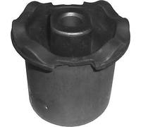 VEMA 21233 - Supporto Braccio oscillante