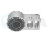 VEMA 21261 - Supporto Braccio oscillante