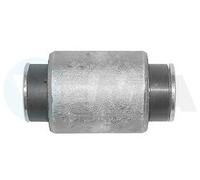 VEMA 21263 - Supporto Braccio oscillante